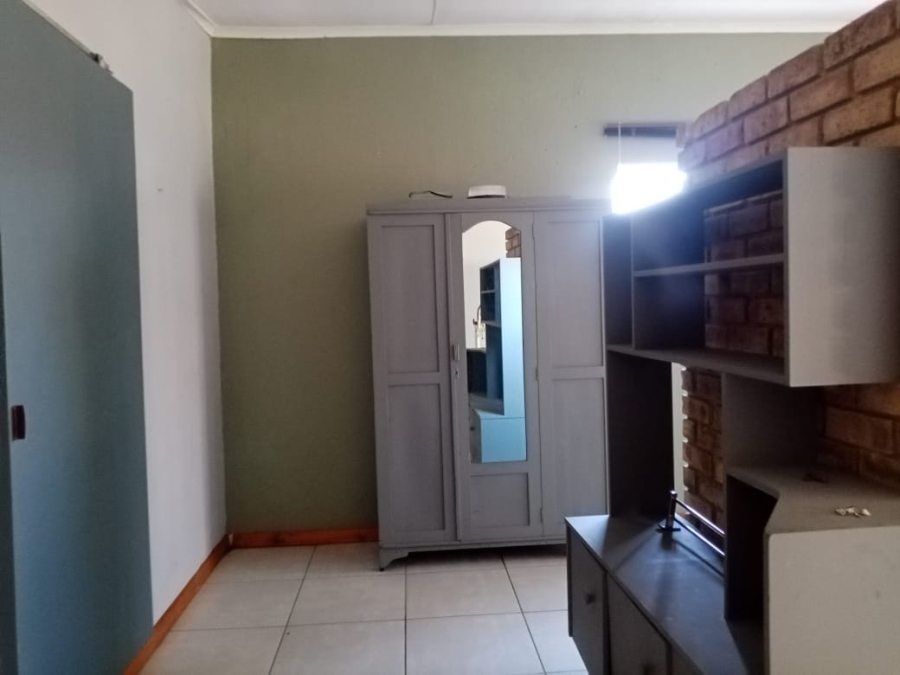 4 Bedroom Property for Sale in Parys Free State